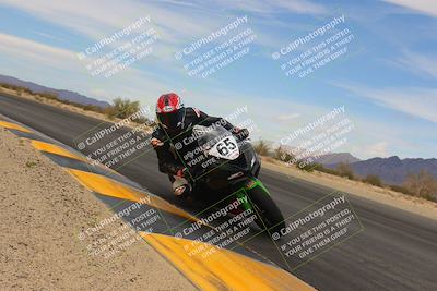 media/Mar-11-2023-SoCal Trackdays (Sat) [[bae20d96b2]]/Turn 7 Inside (1120am)/